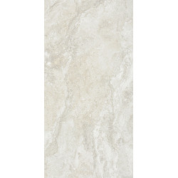 Керамогранит NT Ceramic ZS612NTT9704M Zeus Travertine Beige 120x60