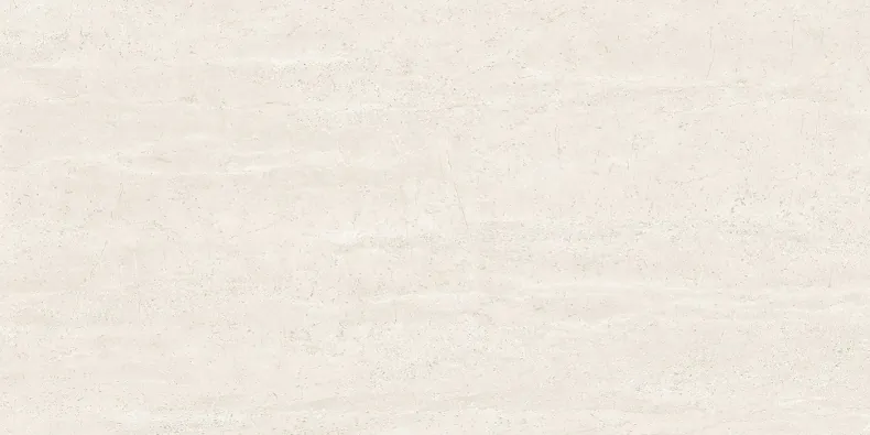 Керамогранит Grespania 44RV29R Riverside Ivory 60x120
