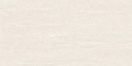 Керамогранит Grespania 44RV29R Riverside Ivory 60x120