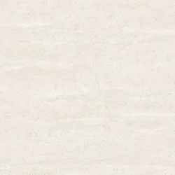 Керамогранит Grespania 44RV29R Riverside Ivory 60x120