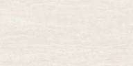 Керамогранит Grespania 44RV29R Riverside Ivory 60x120