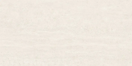 Керамогранит Grespania 44RV29R Riverside Ivory 60x120