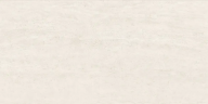 Керамогранит Grespania 44RV29R Riverside Ivory 60x120
