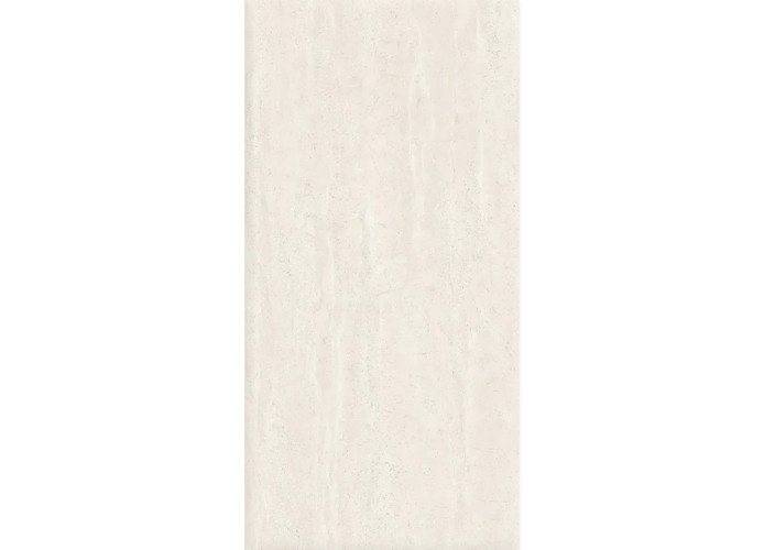 Керамогранит Grespania 44RV29R Riverside Ivory 60x120