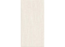 Керамогранит Grespania 44RV29R Riverside Ivory 60x120