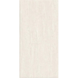 Керамогранит Grespania 44RV29R Riverside Ivory 60x120