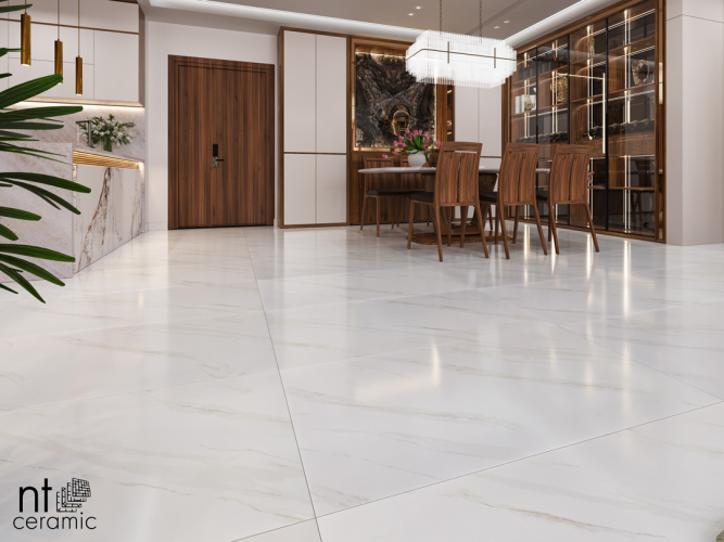 Керамогранит NT Ceramic NTT9401 60x120