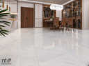 Керамогранит NT Ceramic NTT9401 60x120