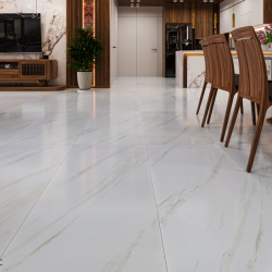 Керамогранит NT Ceramic NTT9401 60x120