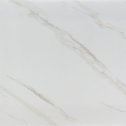 Керамогранит NT Ceramic NTT9401 60x120