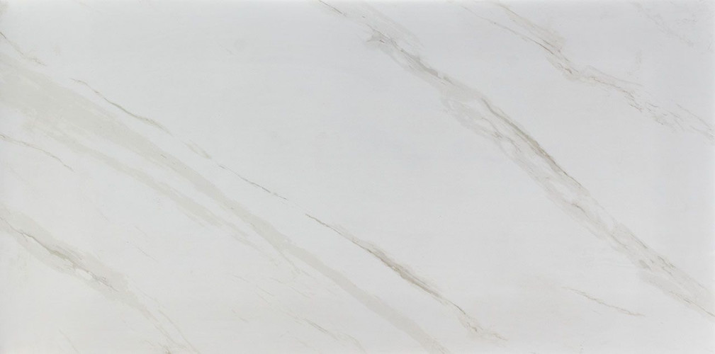 Керамогранит NT Ceramic NTT9401 60x120