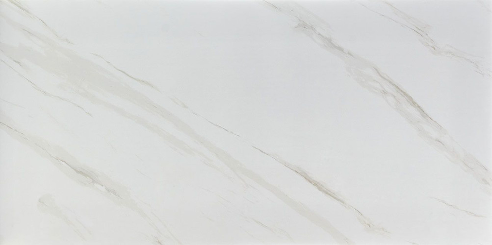 Керамогранит NT Ceramic NTT9401 60x120