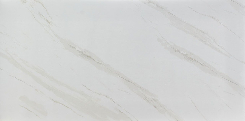 Керамогранит NT Ceramic NTT9401 60x120