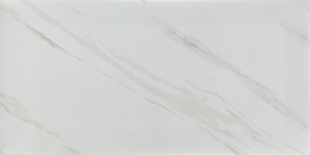 Керамогранит NT Ceramic NTT9401 60x120