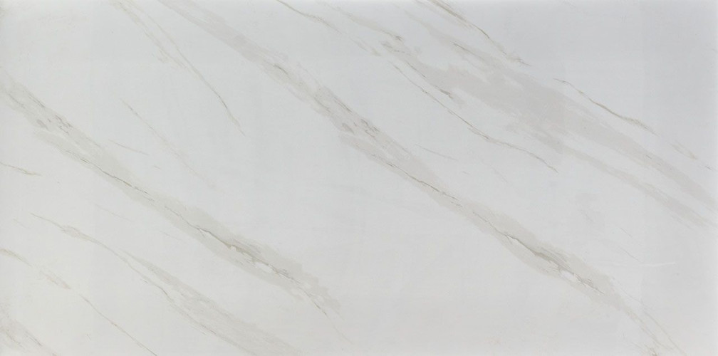 Керамогранит NT Ceramic NTT9401 60x120