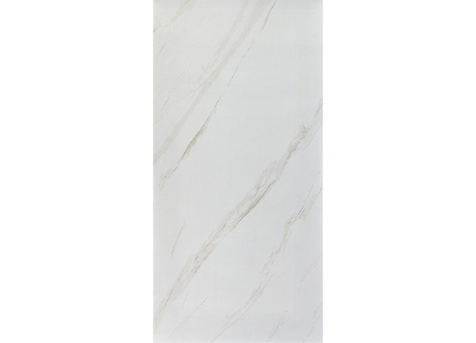 Керамогранит NT Ceramic NTT9401 60x120