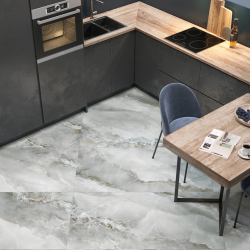 Керамогранит LCM 60120BLM05P Blumarin Gris 60x120