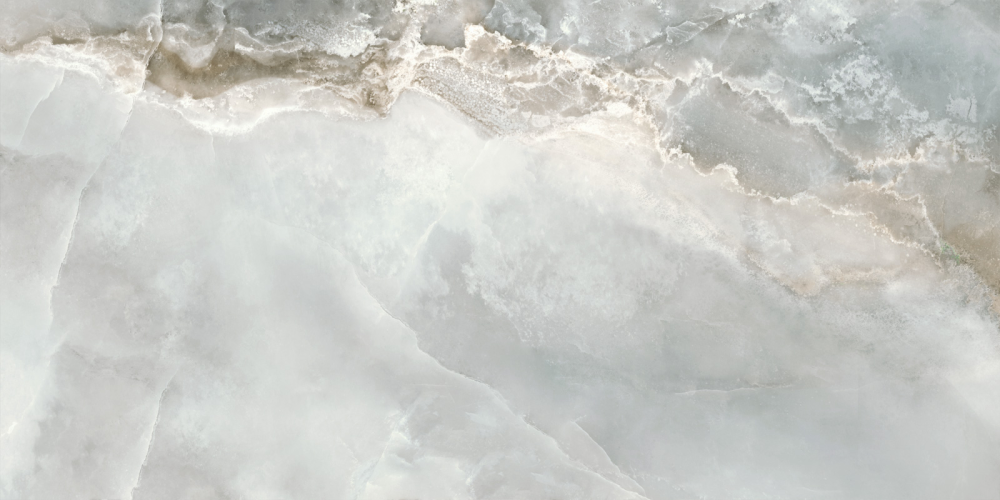 Керамогранит LCM 60120BLM05P Blumarin Gris 60x120