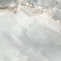 Керамогранит LCM 60120BLM05P Blumarin Gris 60x120