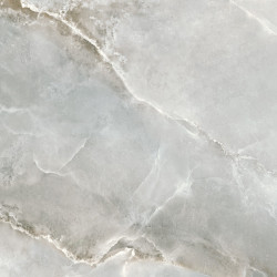 Керамогранит LCM 60120BLM05P Blumarin Gris 60x120