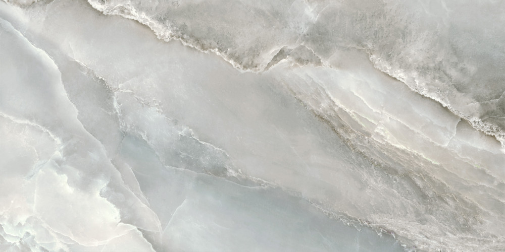 Керамогранит LCM 60120BLM05P Blumarin Gris 60x120