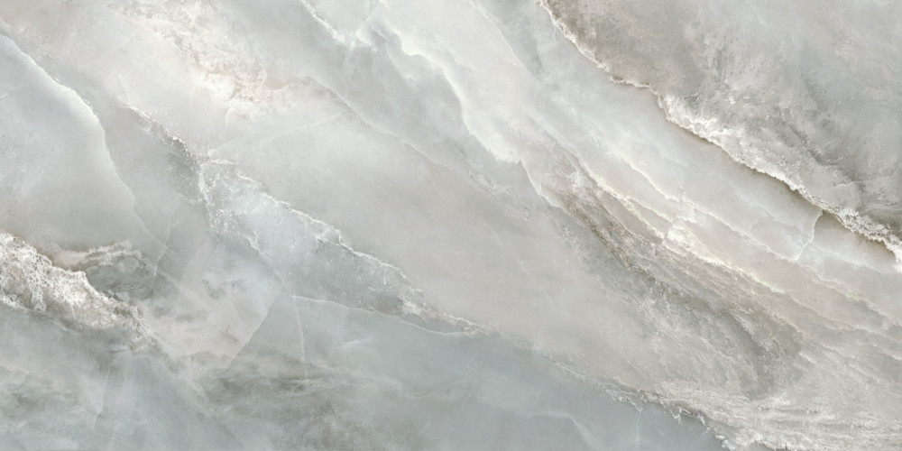 Керамогранит LCM 60120BLM05P Blumarin Gris 60x120