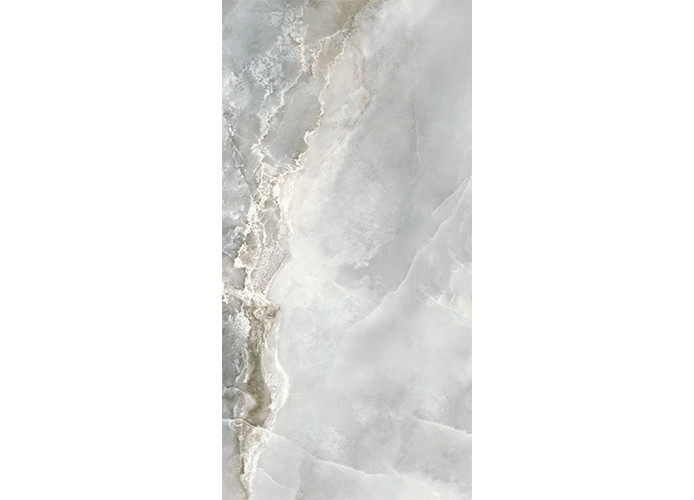 Керамогранит LCM 60120BLM05P Blumarin Gris 60x120