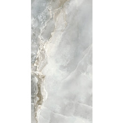 Керамогранит LCM 60120BLM05P Blumarin Gris 60x120