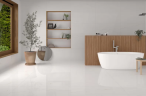 Керамогранит Prissmacer Bianco Mare Satin 60x120