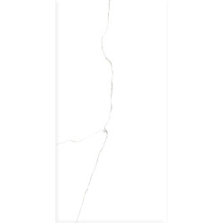 Керамогранит Prissmacer Bianco Mare Satin 60x120