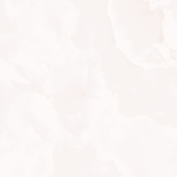 Керамогранит LCM 60120ICO02P Ice Onyx Rosy 60x120