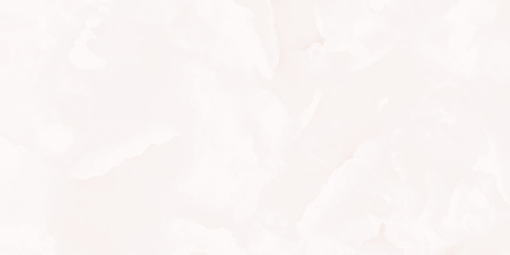 Керамогранит LCM 60120ICO02P Ice Onyx Rosy 60x120