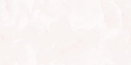 Керамогранит LCM 60120ICO02P Ice Onyx Rosy 60x120