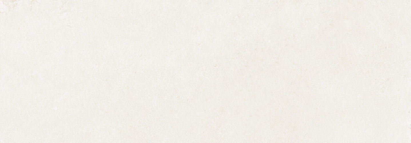 Керамическая плитка Prissmacer Easton Cross Marfil 30x90
