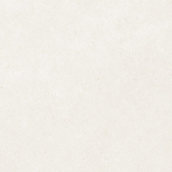 Керамическая плитка Prissmacer Easton Cross Marfil 30x90
