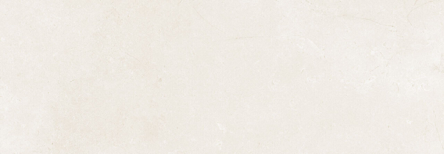 Керамическая плитка Prissmacer Easton Cross Marfil 30x90