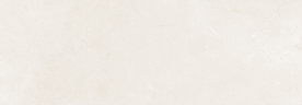Керамическая плитка Prissmacer Easton Cross Marfil 30x90