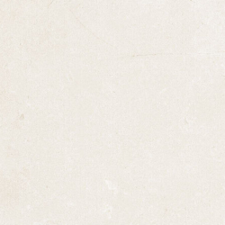 Керамическая плитка Prissmacer Easton Cross Marfil 30x90