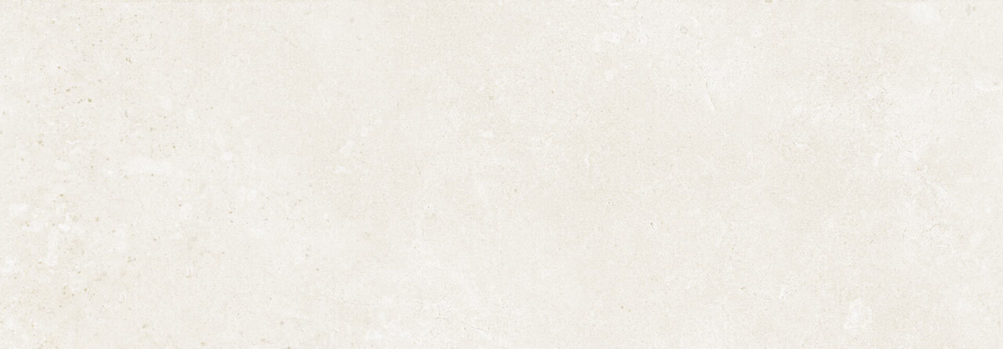 Керамическая плитка Prissmacer Easton Cross Marfil 30x90