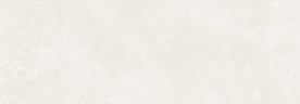 Керамическая плитка Prissmacer Easton Cross Marfil 30x90