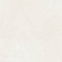 Керамическая плитка Prissmacer Easton Cross Marfil 30x90