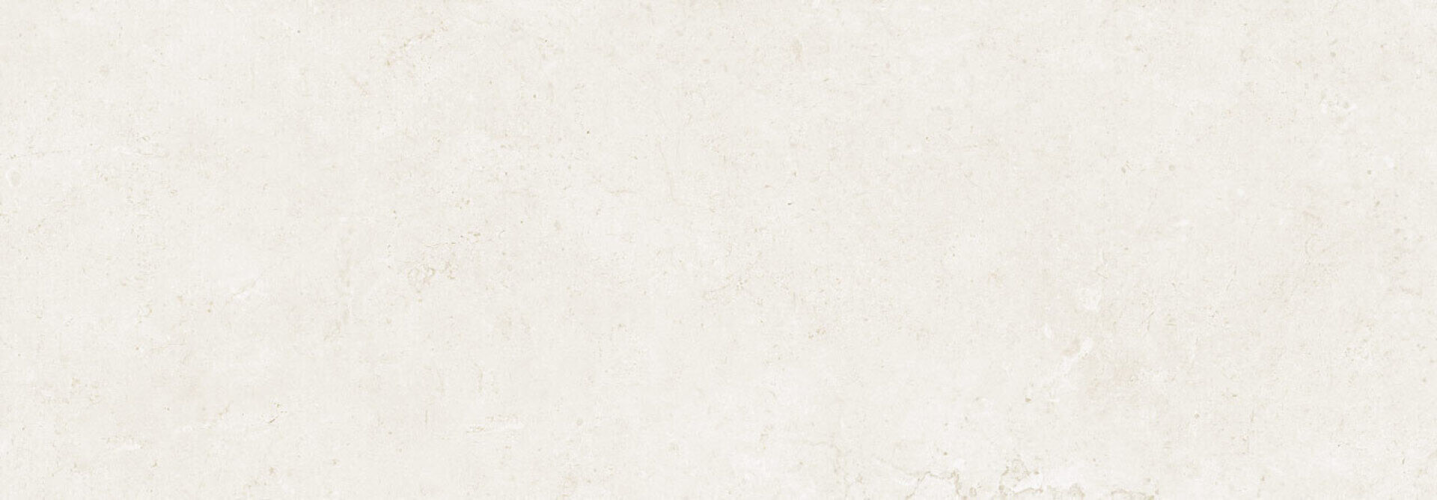 Керамическая плитка Prissmacer Easton Cross Marfil 30x90