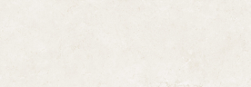 Керамическая плитка Prissmacer Easton Cross Marfil 30x90