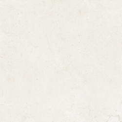 Керамическая плитка Prissmacer Easton Cross Marfil 30x90