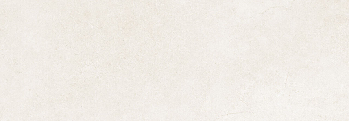 Керамическая плитка Prissmacer Easton Cross Marfil 30x90