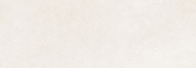 Керамическая плитка Prissmacer Easton Cross Marfil 30x90