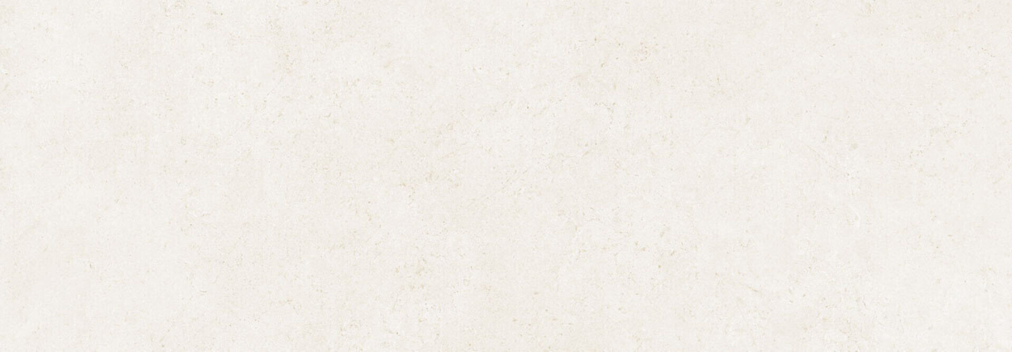 Керамическая плитка Prissmacer Easton Cross Marfil 30x90