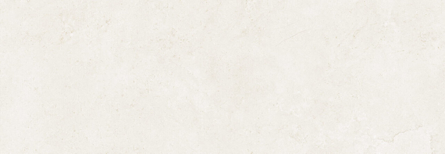 Керамическая плитка Prissmacer Easton Cross Marfil 30x90