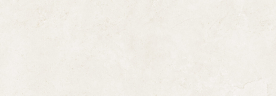 Керамическая плитка Prissmacer Easton Cross Marfil 30x90