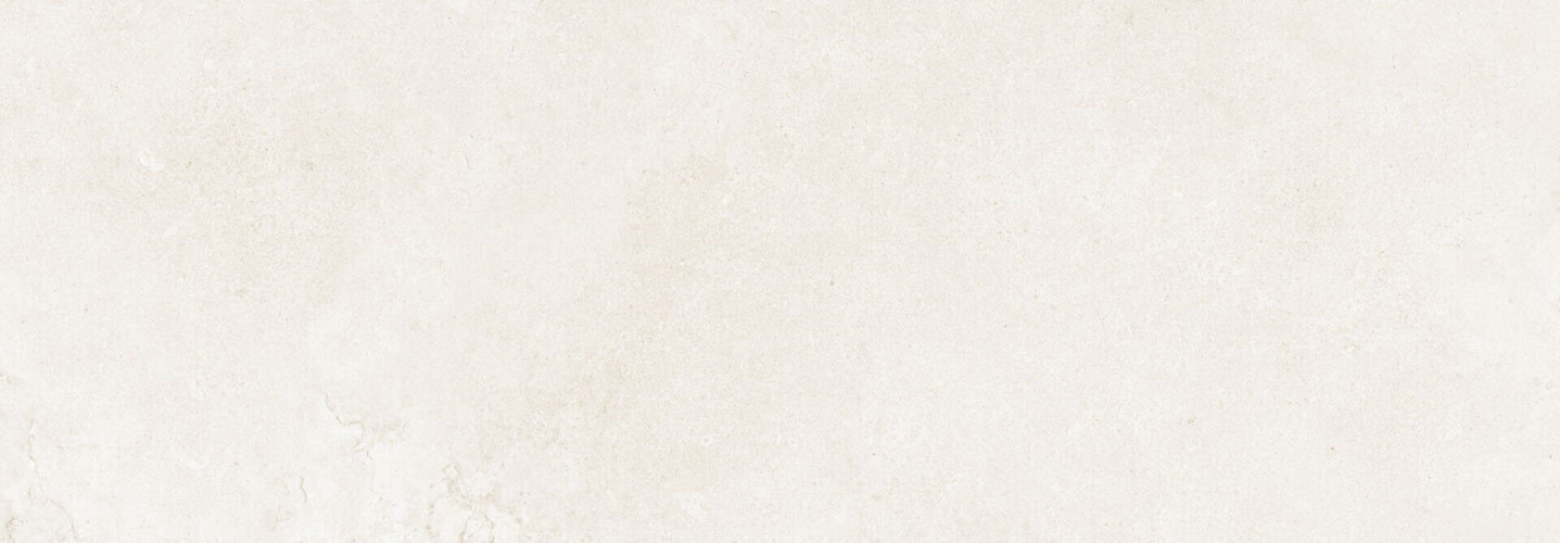 Керамическая плитка Prissmacer Easton Cross Marfil 30x90